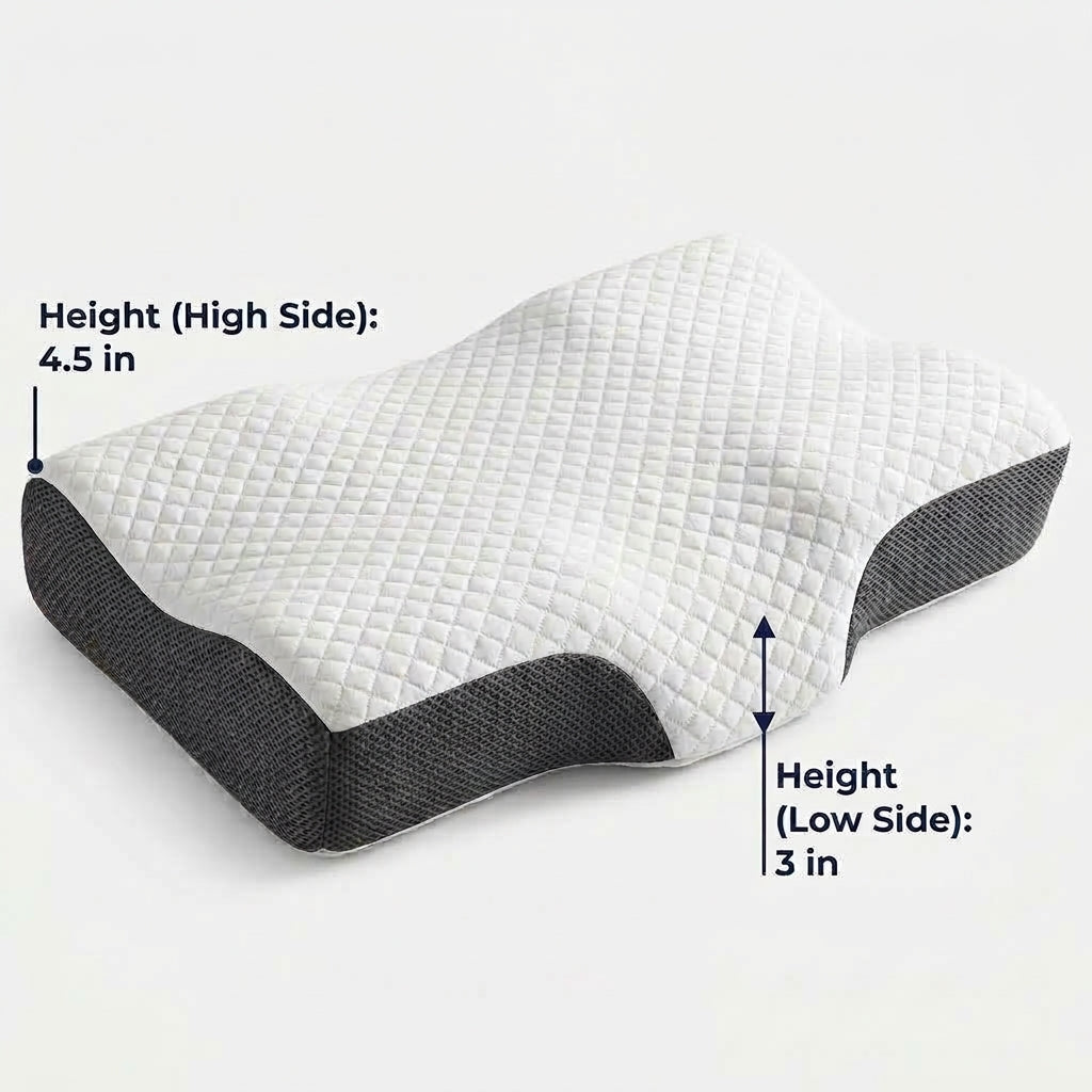 OrthoCurve™