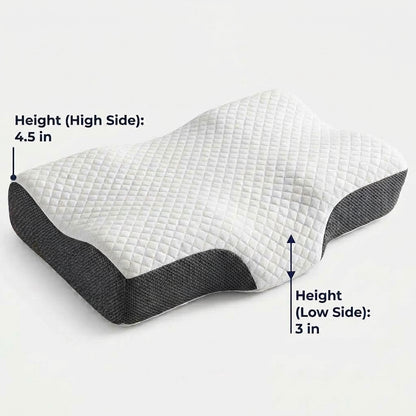 OrthoCurve™