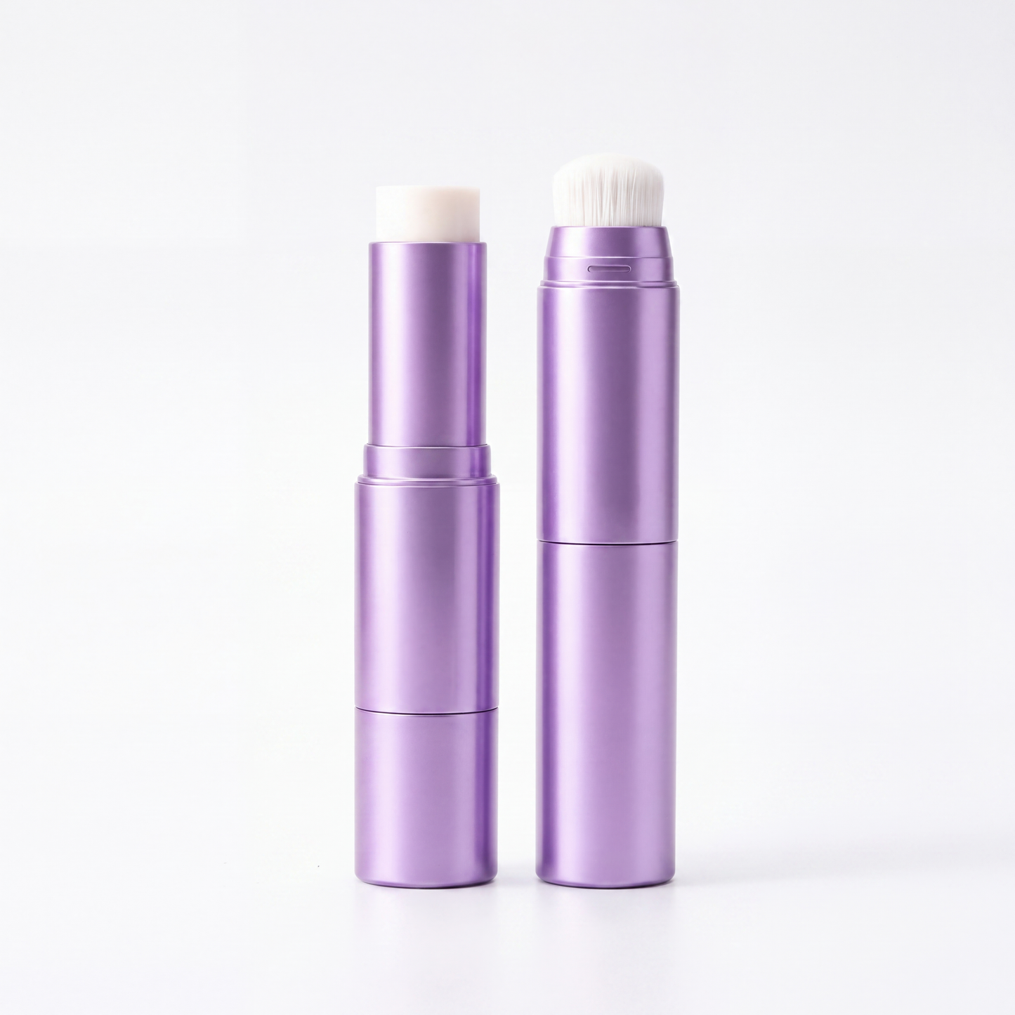 Rovoza Foundation Stick