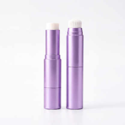 Rovoza Foundation Stick