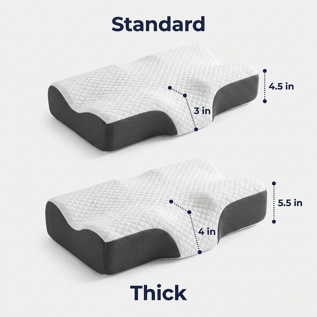OrthoCurve™