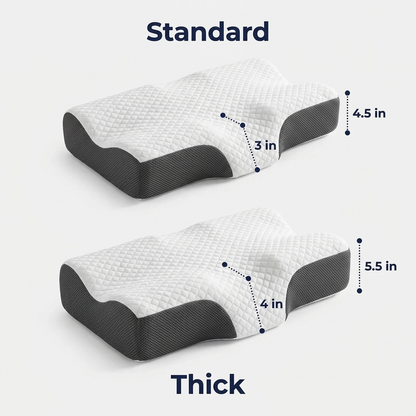 OrthoCurve™
